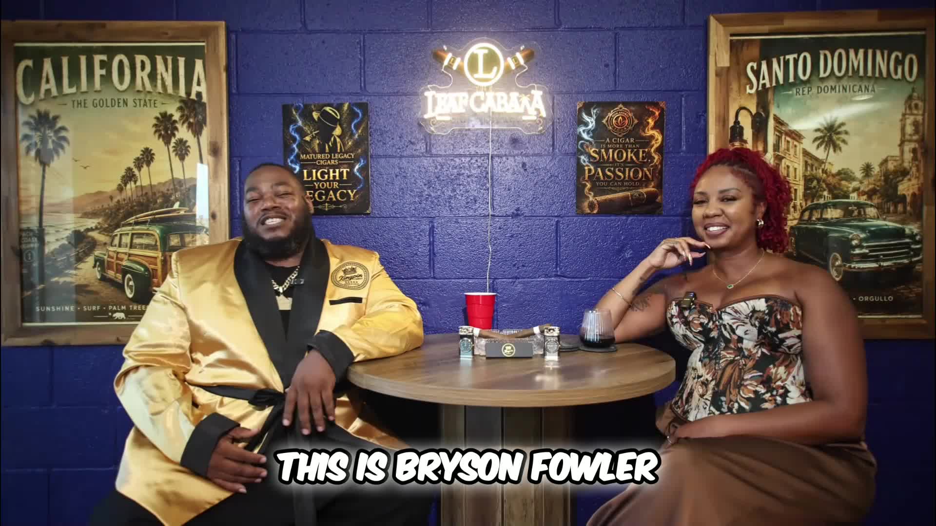 @bosstalksontherooftop