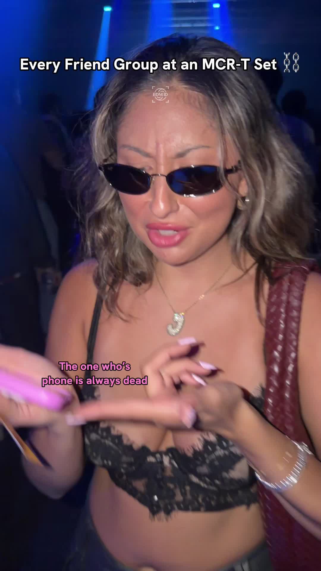@edmidentity