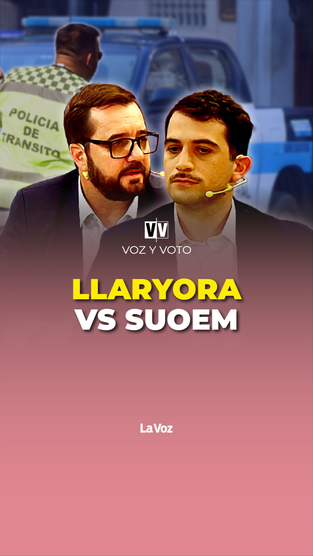@lavozcomar