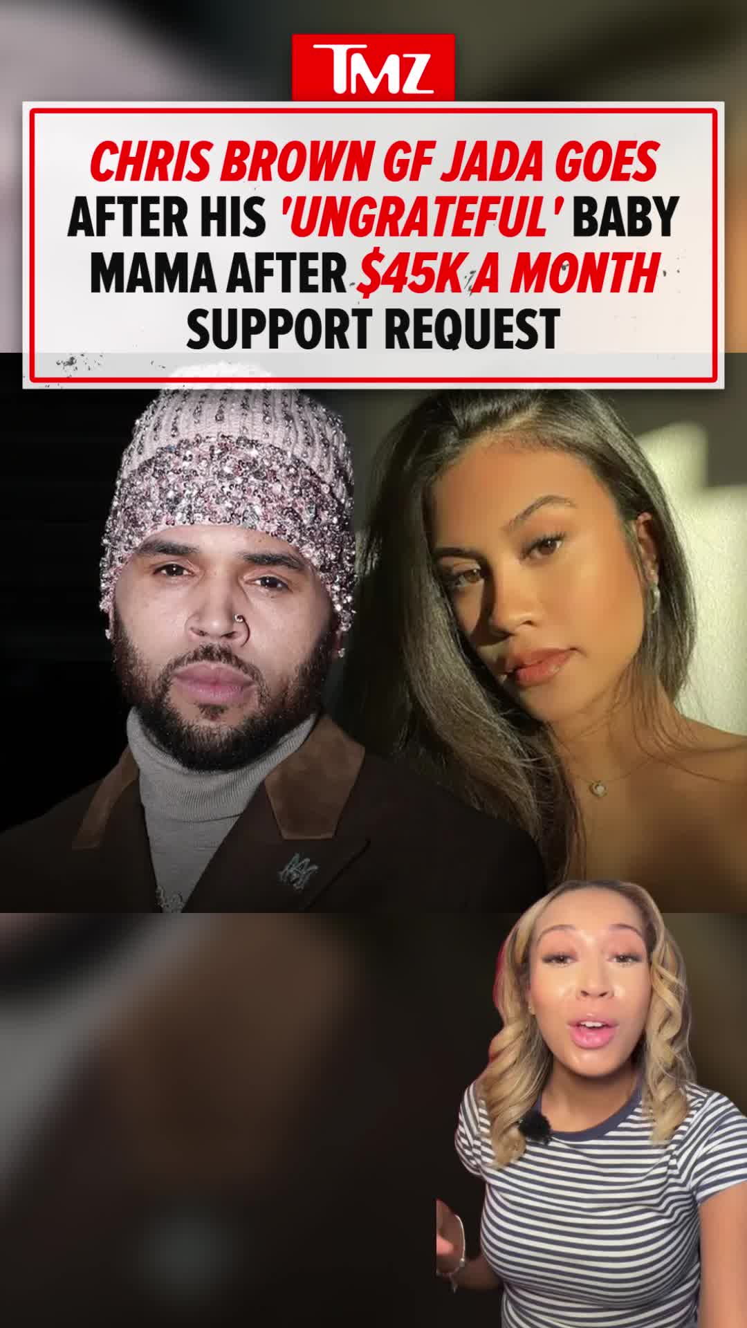@TMZ