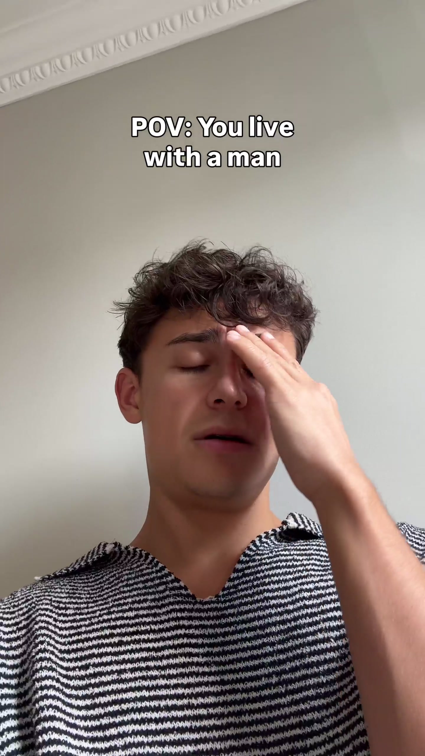 @NickandAnt