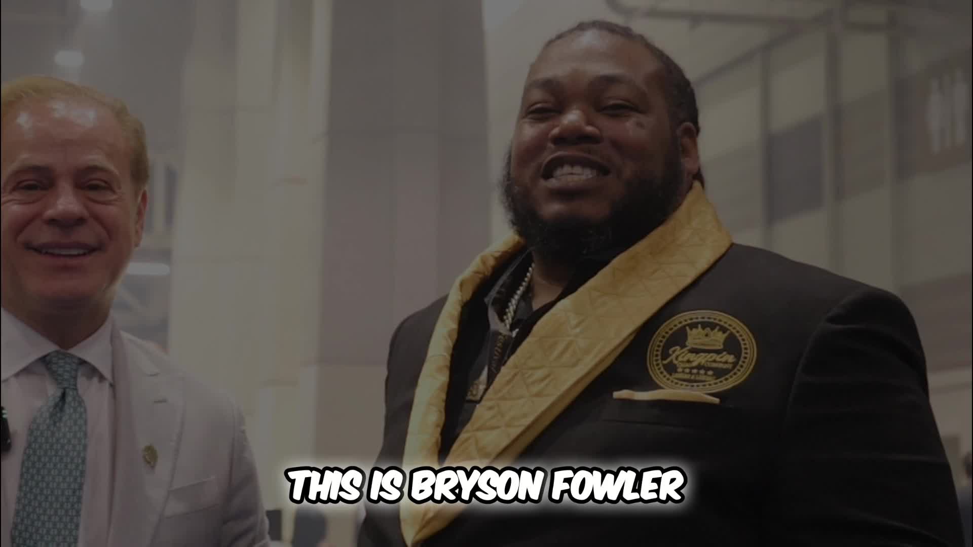 @bosstalksontherooftop