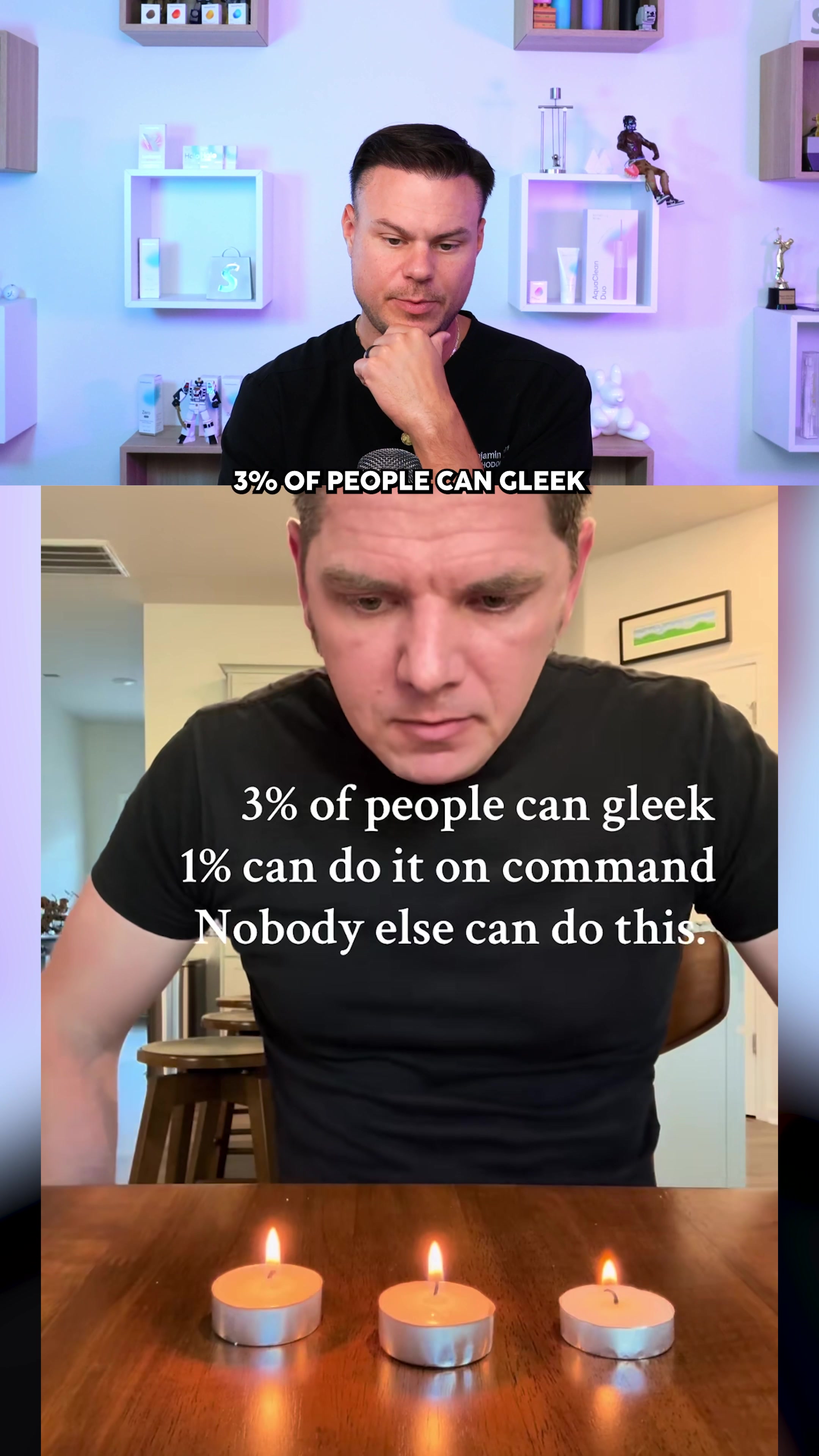 @Thebentist