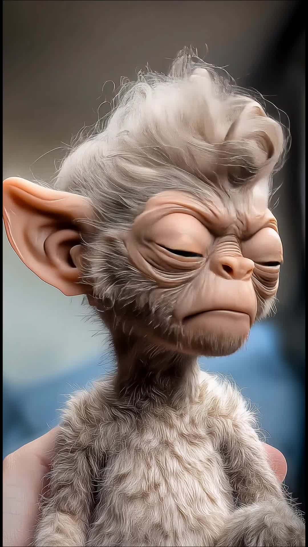 @A-i