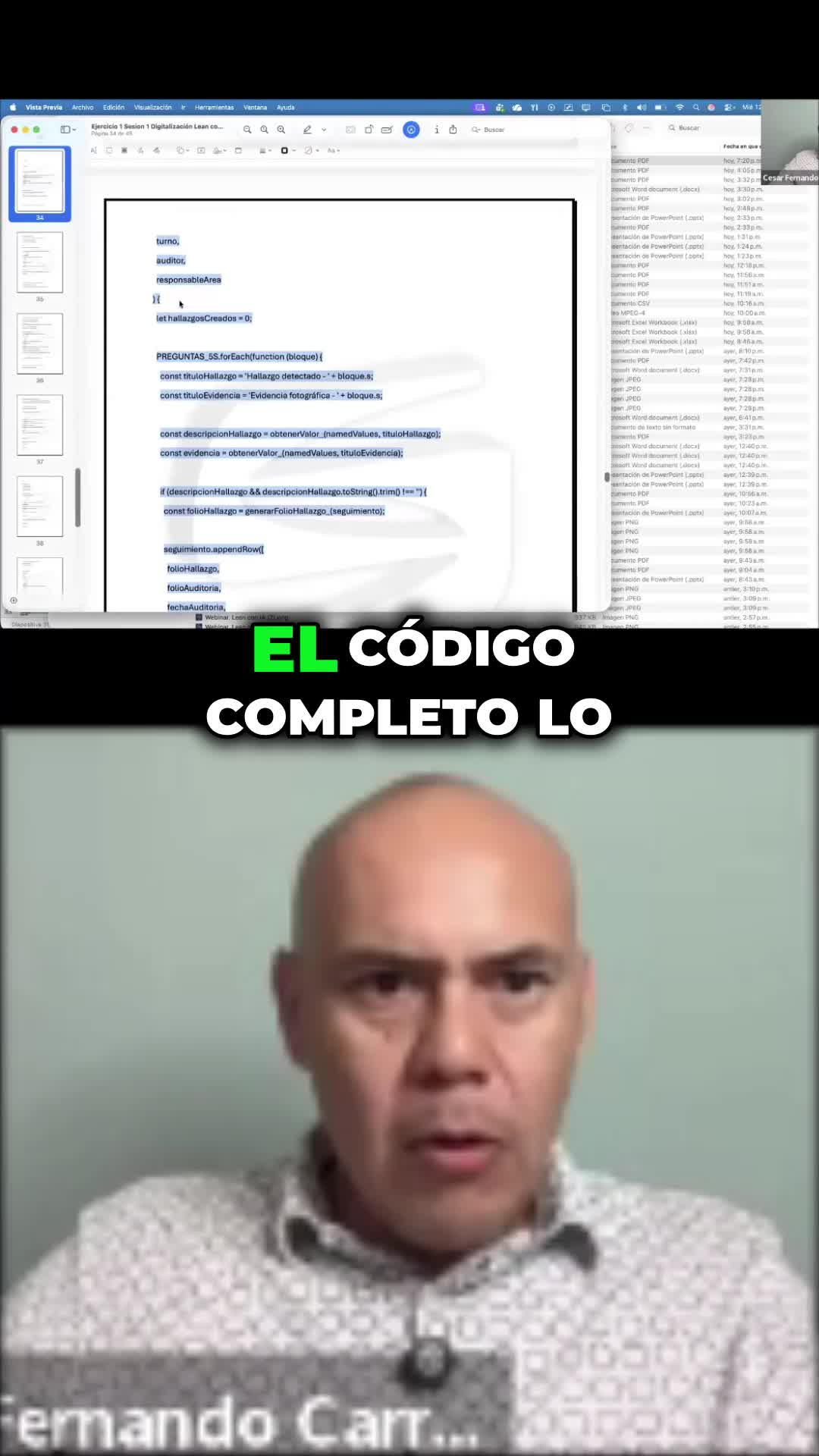 @Solmasoluciones
