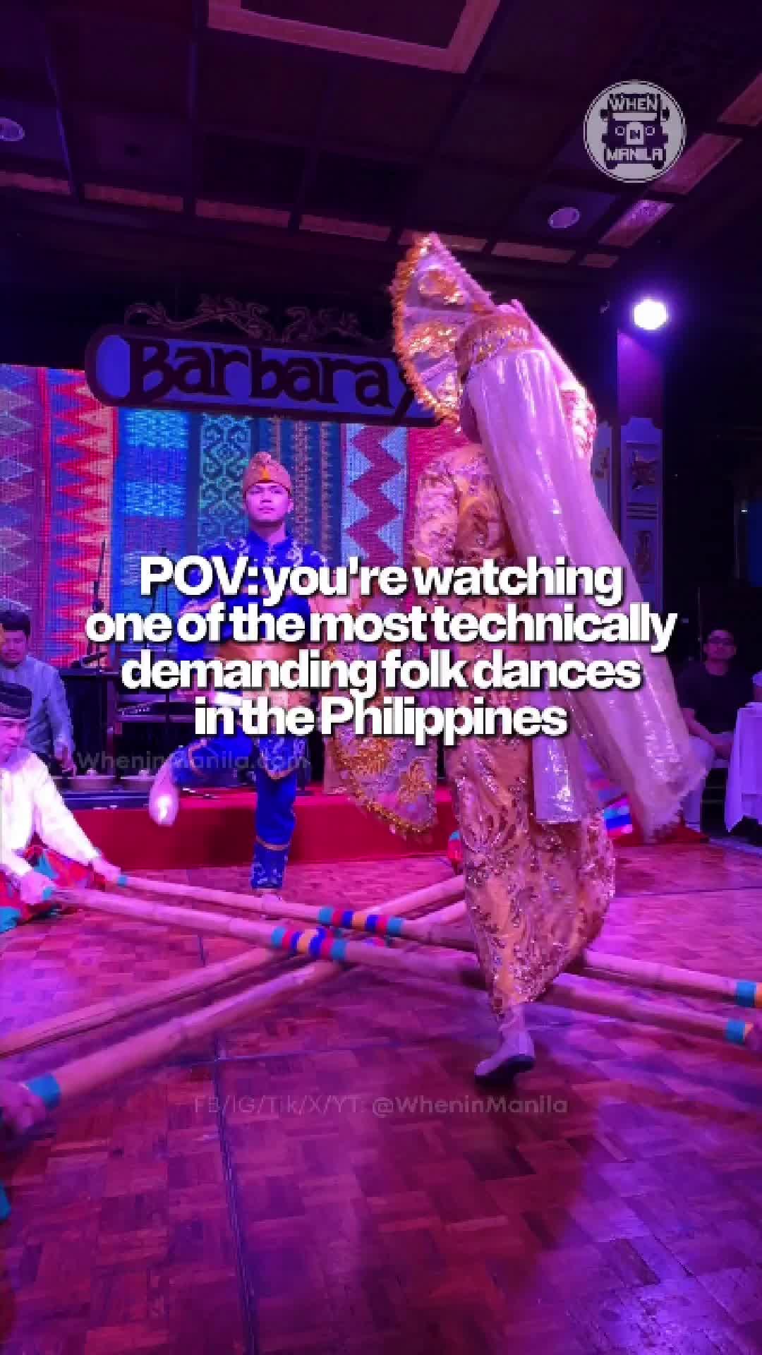 @WhenInManila.com