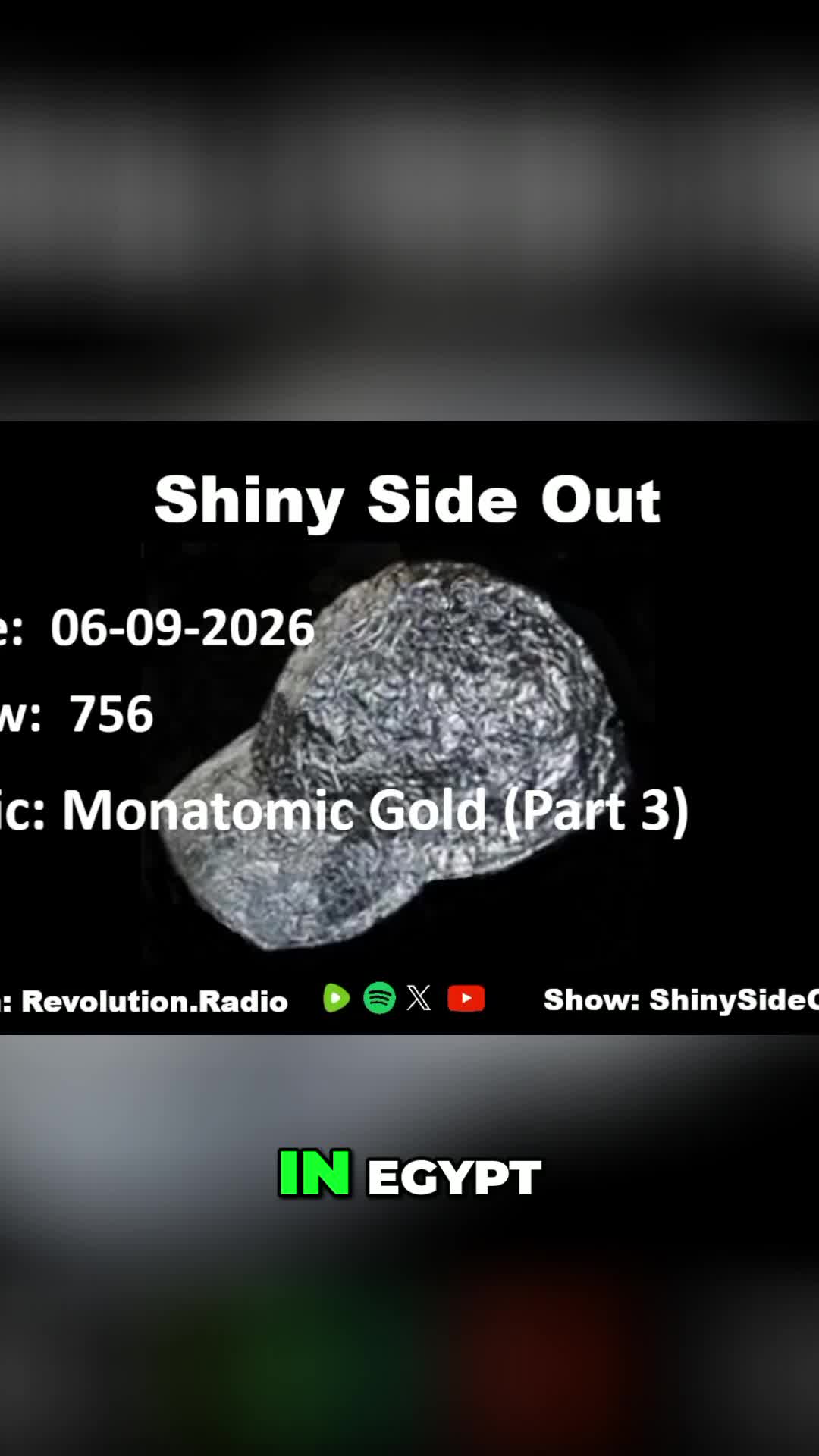 @shinysideout