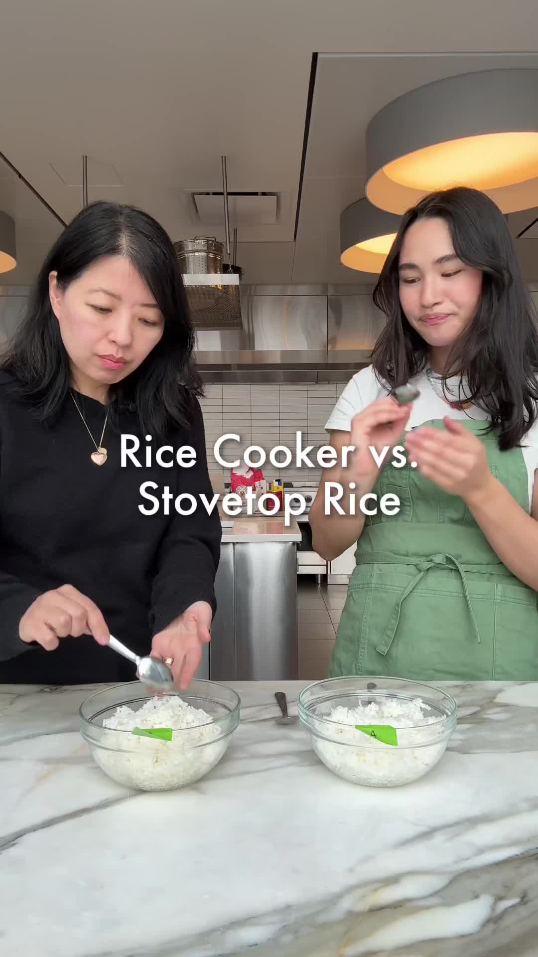 @Bon App&eacute;tit Magazine