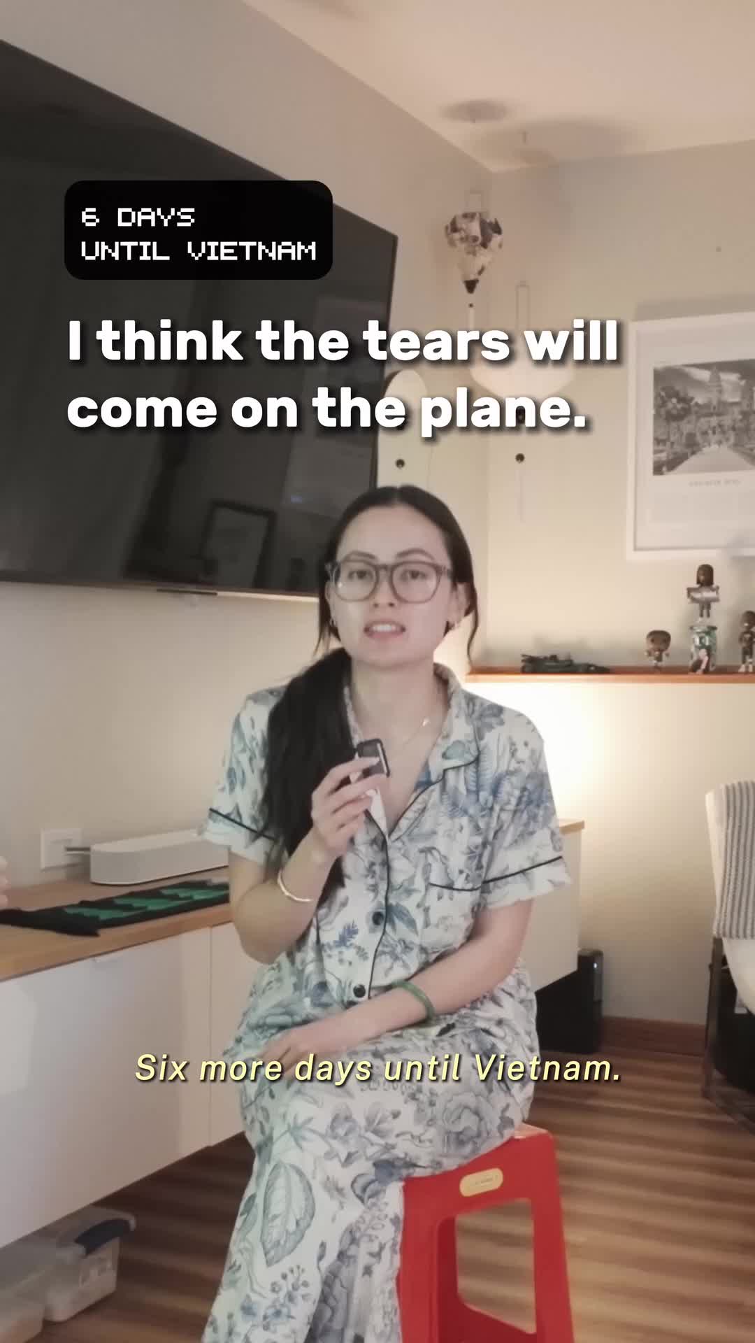 @MishShelly