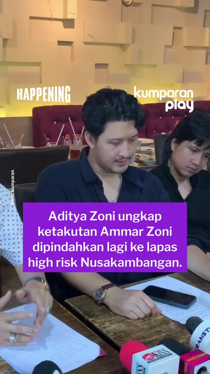 @kumparanPLAY