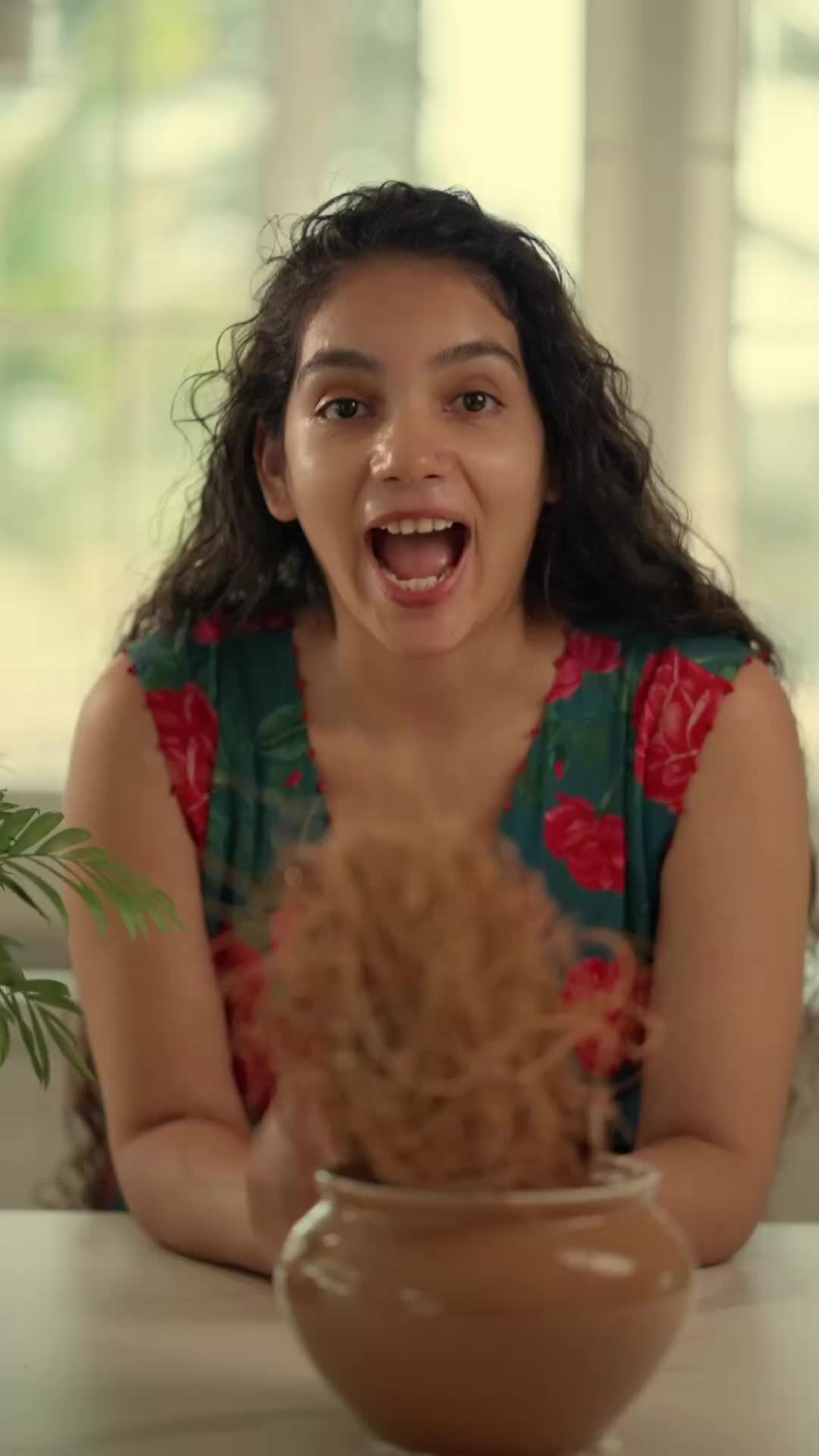 @Akanksha Pandey