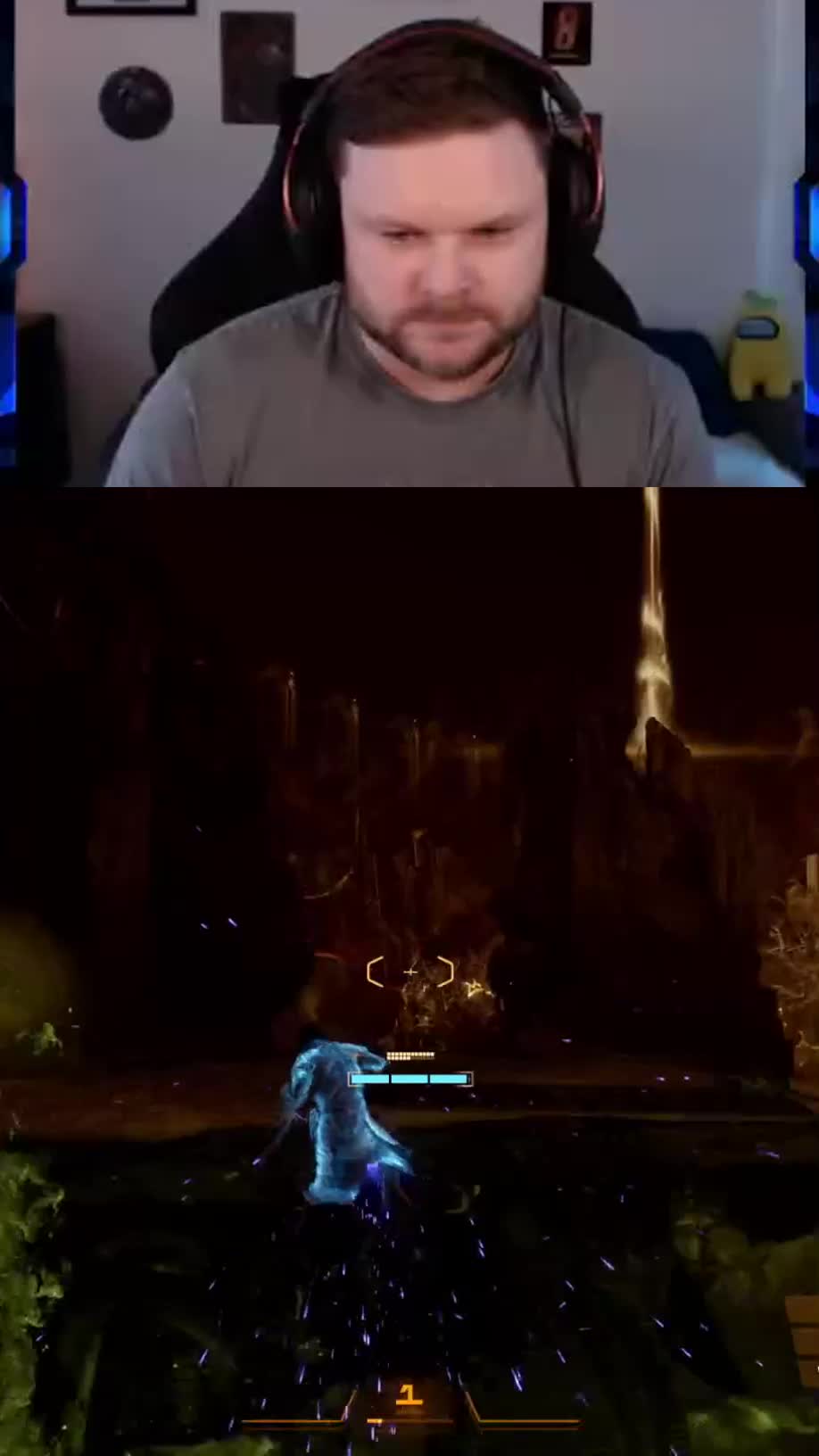 @JayNotion