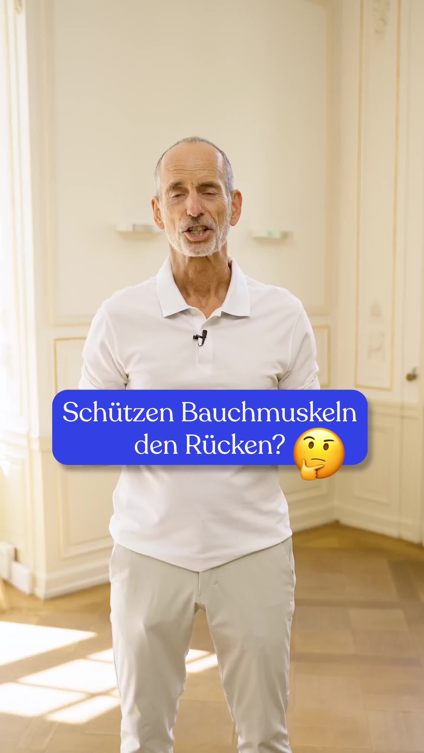 @Liebscher & Bracht