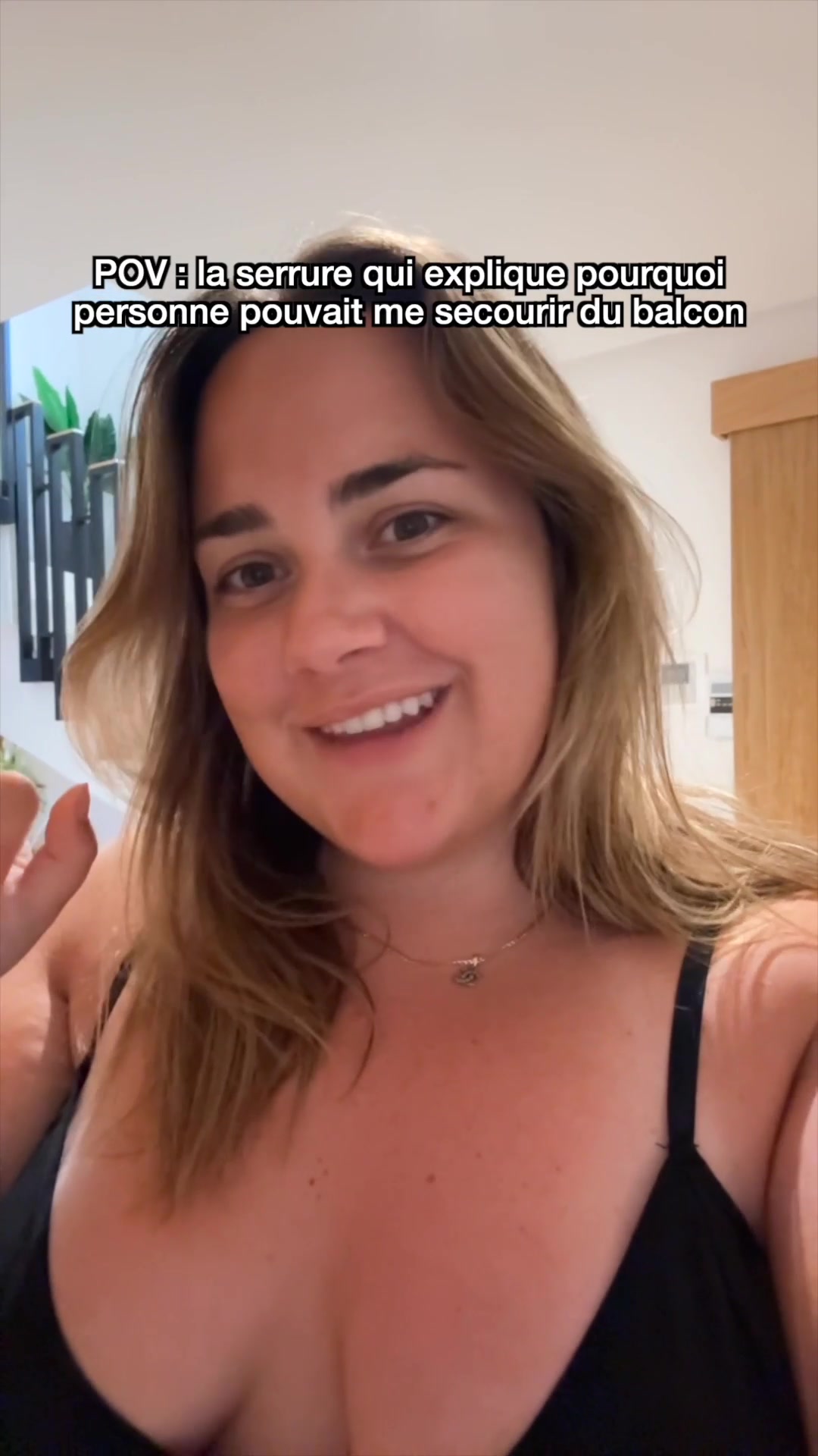 @Florennce99 ✨
