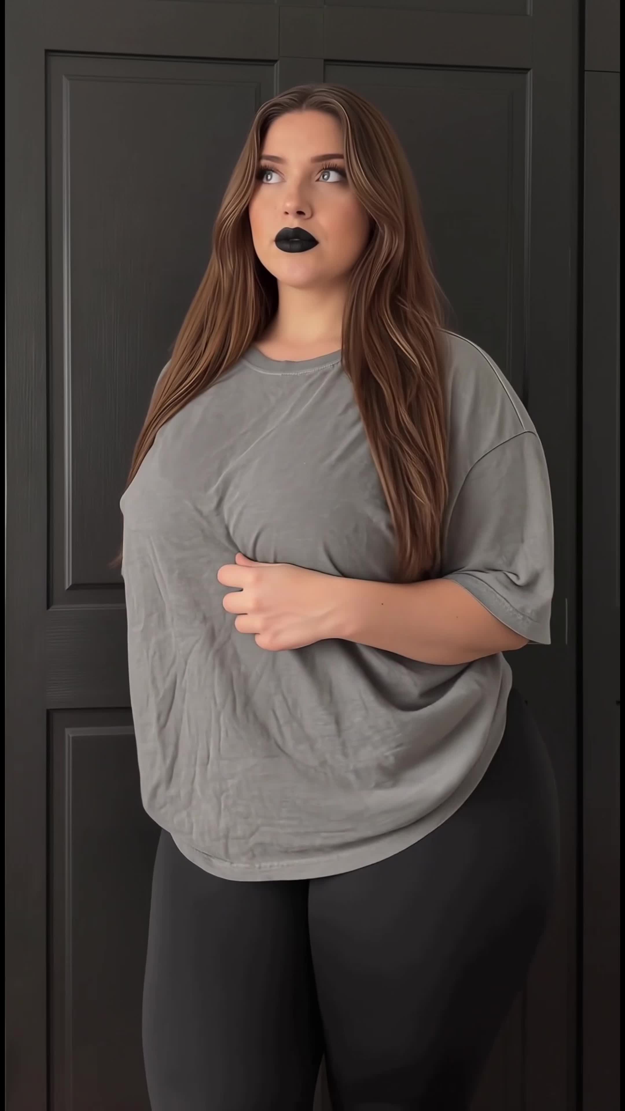 @gothiccfaexo