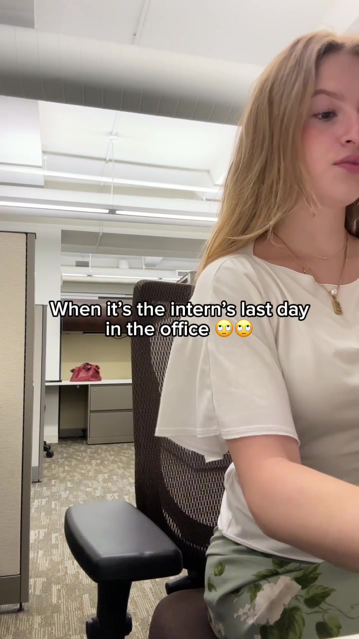 @Indeed
