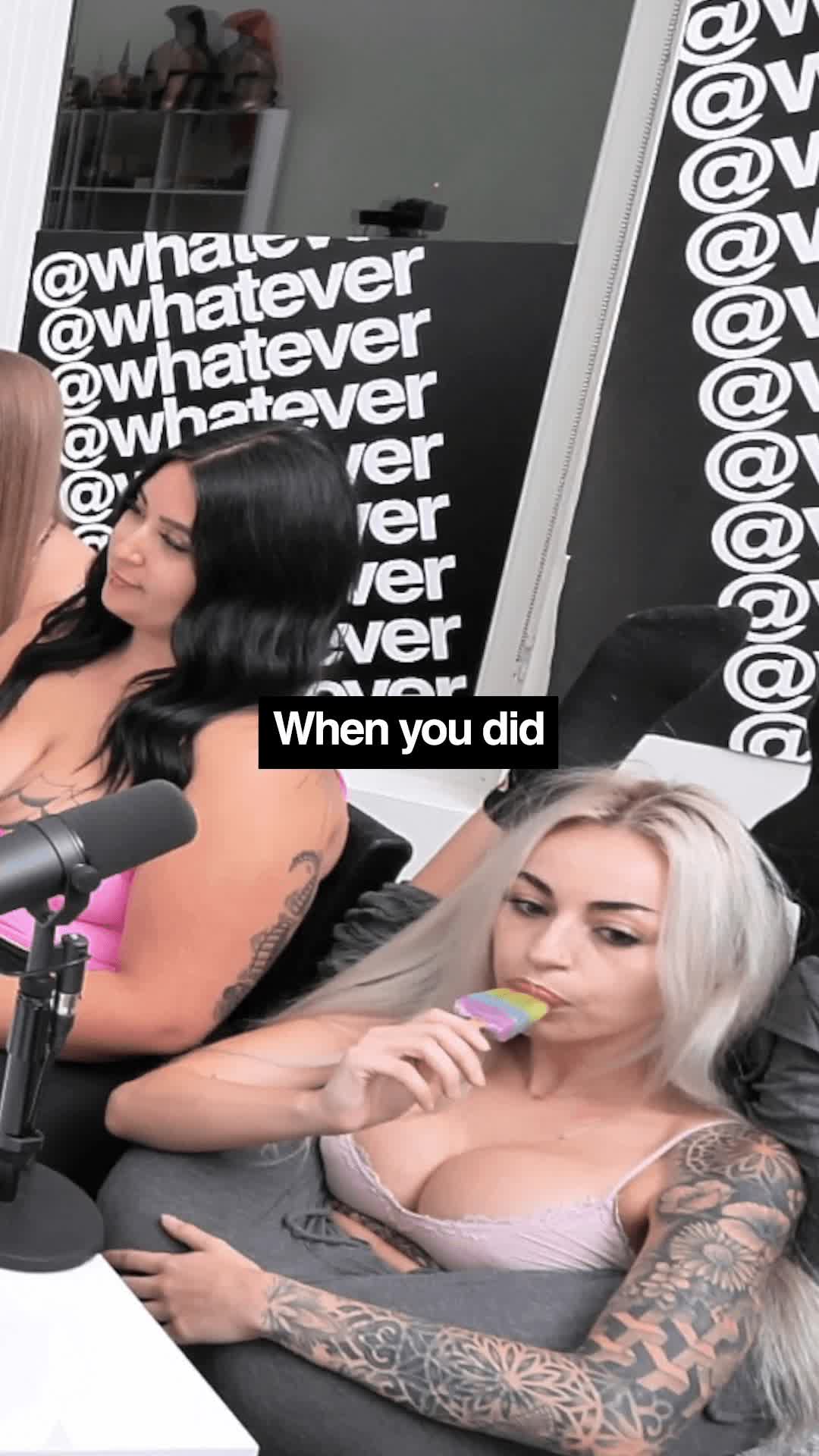 @whatever.com