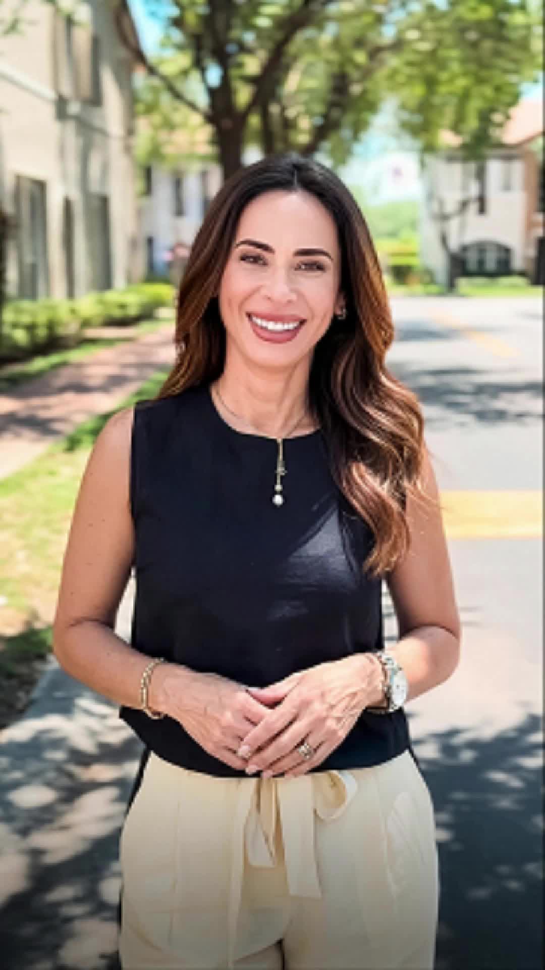 @Carolina De Vasconcelos
