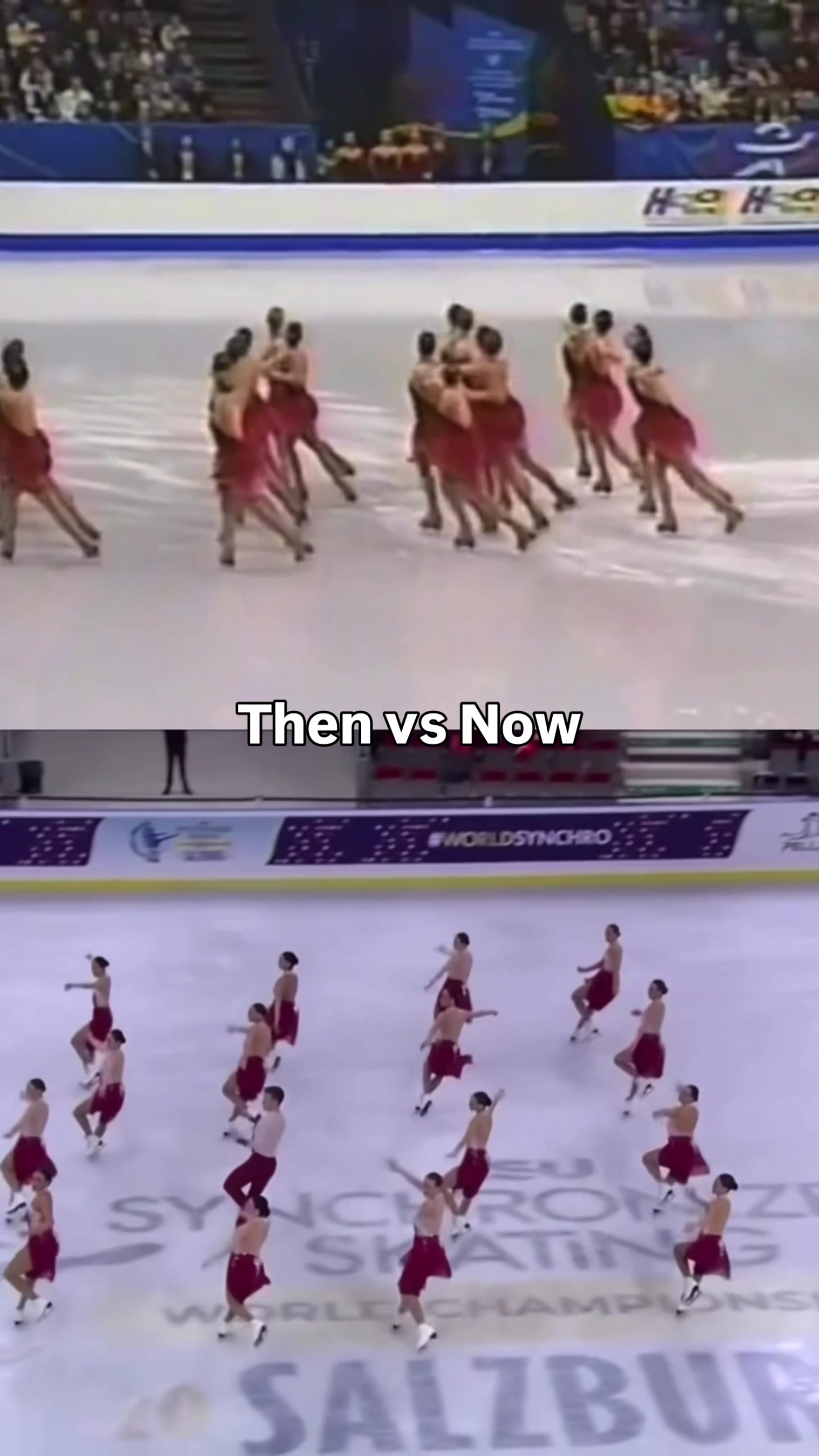 @Skate Canada
