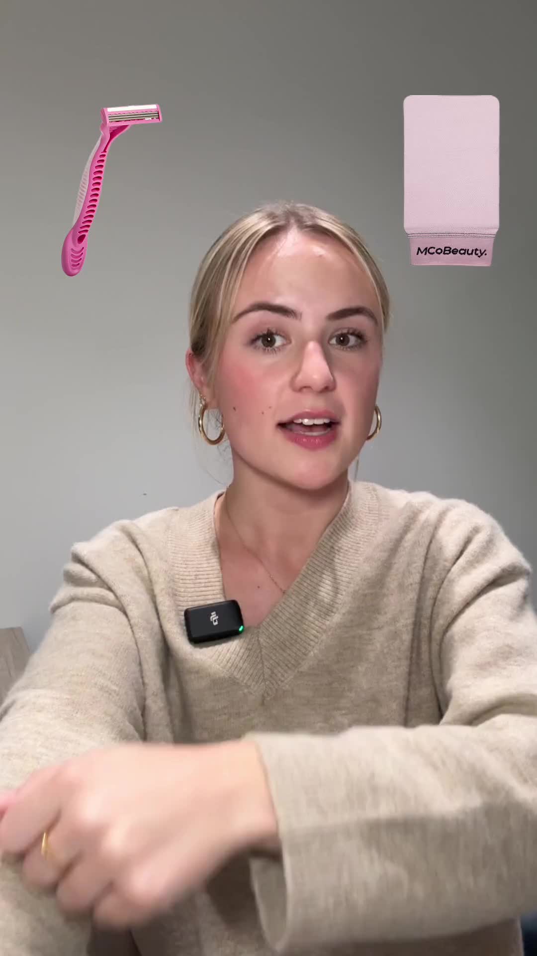 @MCoBeauty