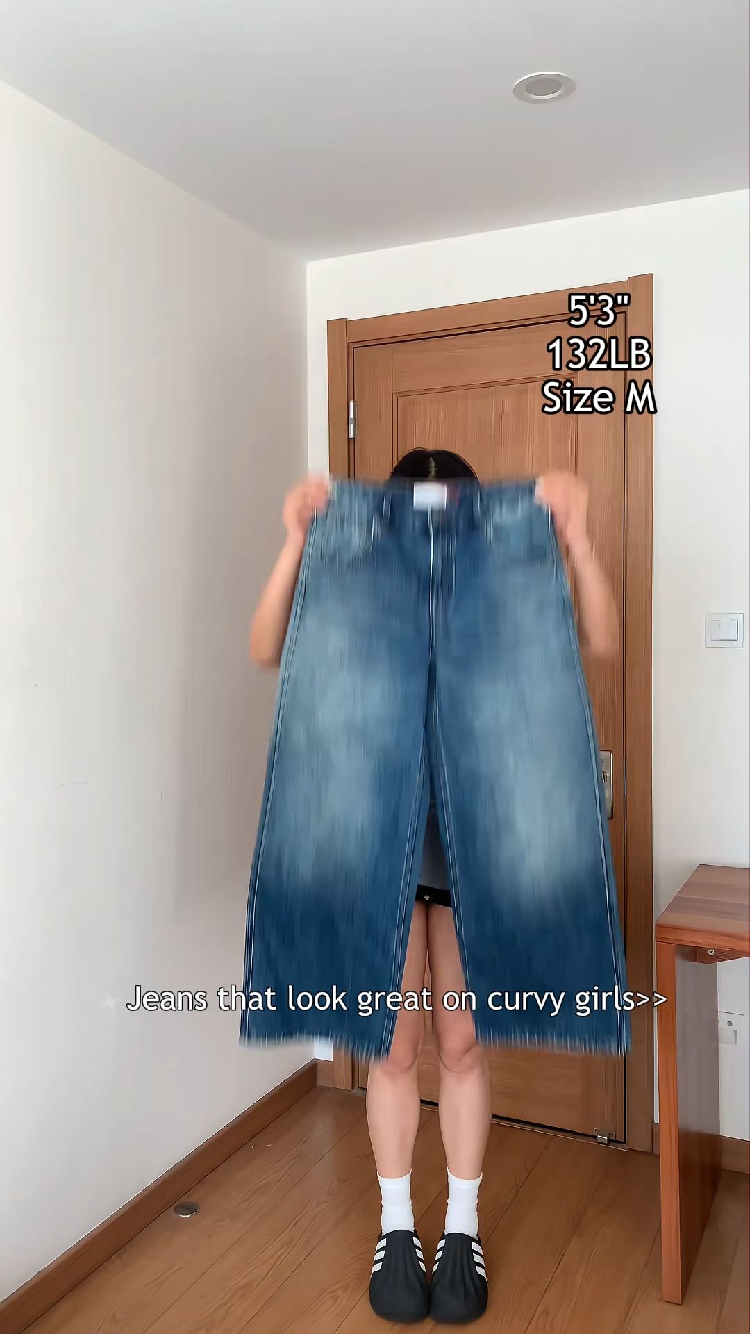 @jeansgirldaily