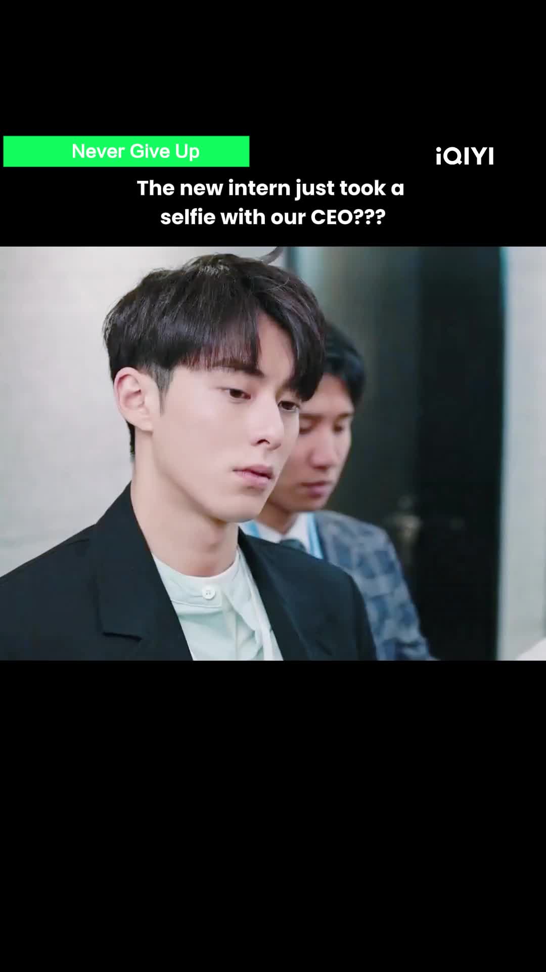 @iQIYI