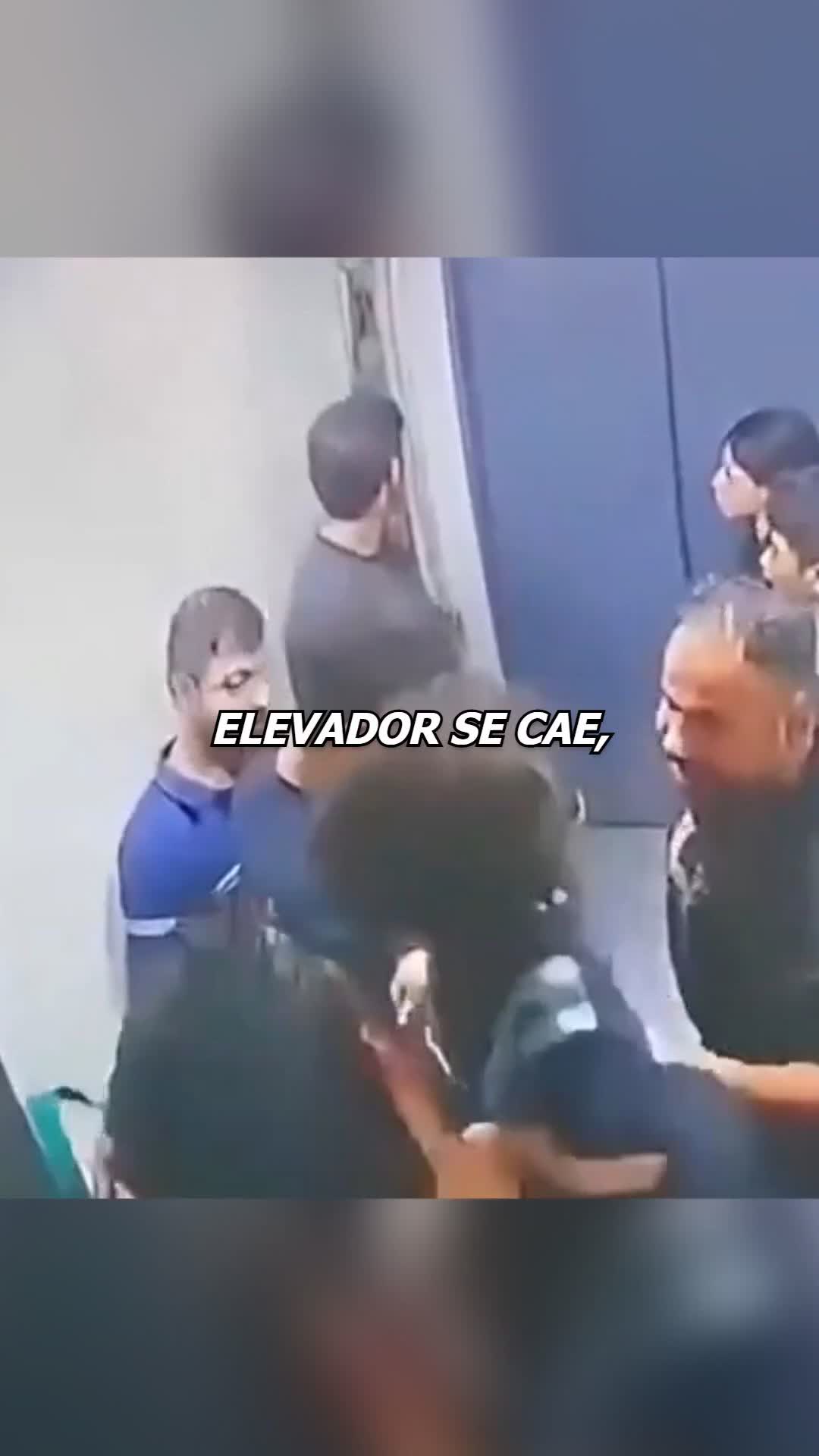 @Charlygalleta