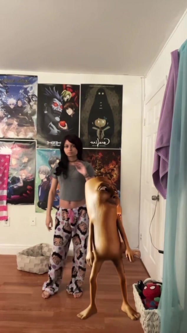 @lizardyummyyy