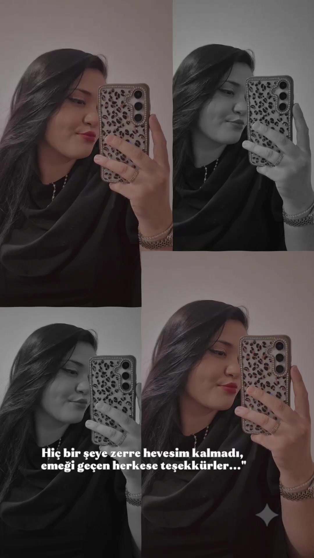 @Gamzeli.07
