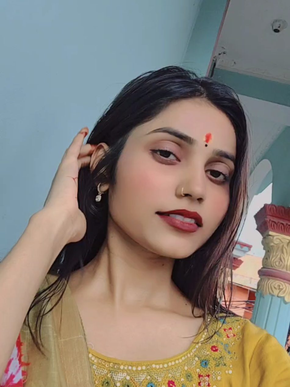 @Sonali swarnakar❤️🧿