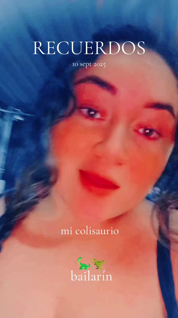 @angela florez