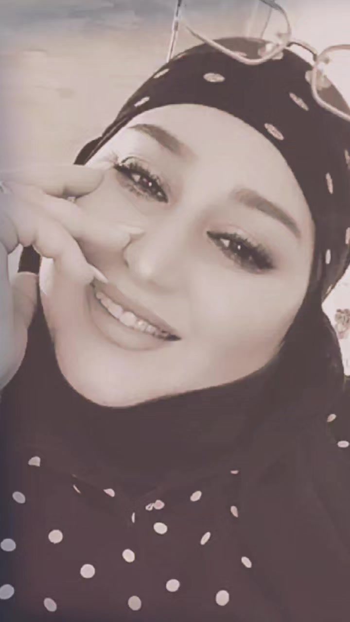 @Dərzi qızııı 018🥺