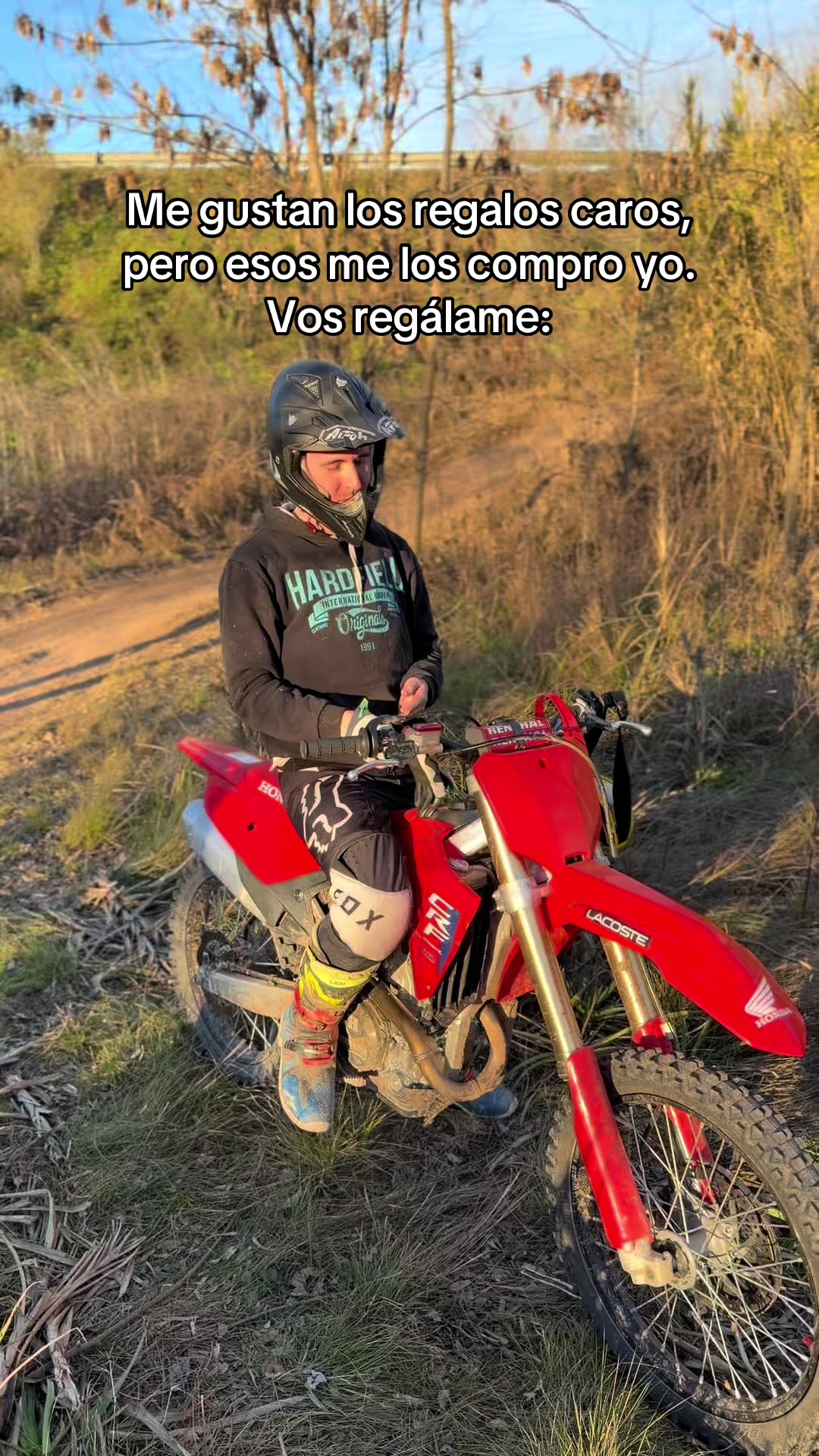 @agustinbolatti23