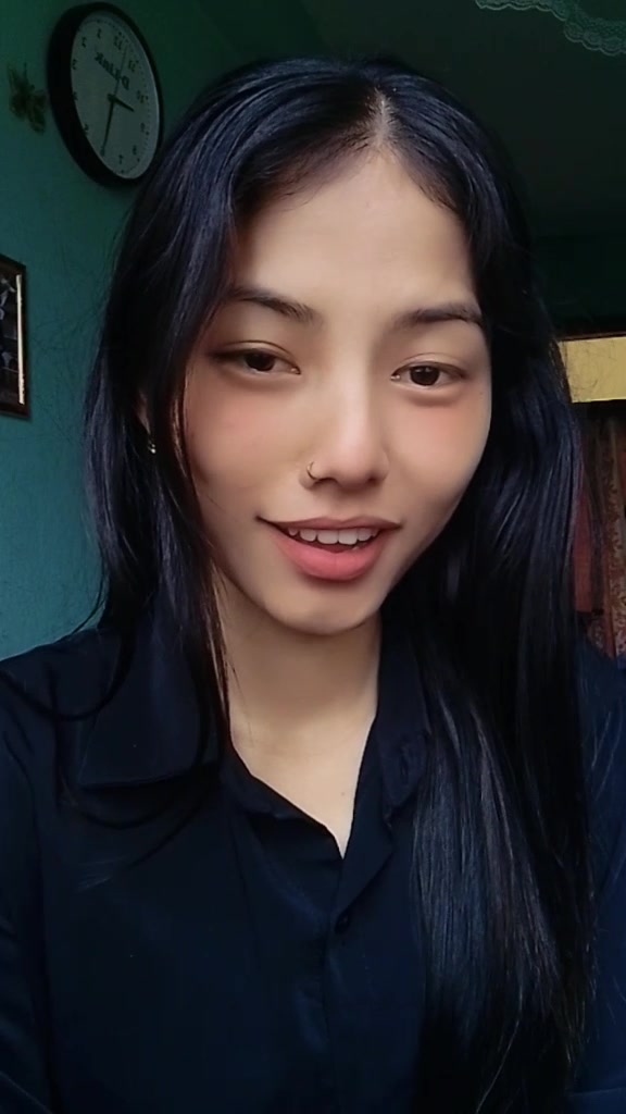 @INNocENT GIRL 👧
