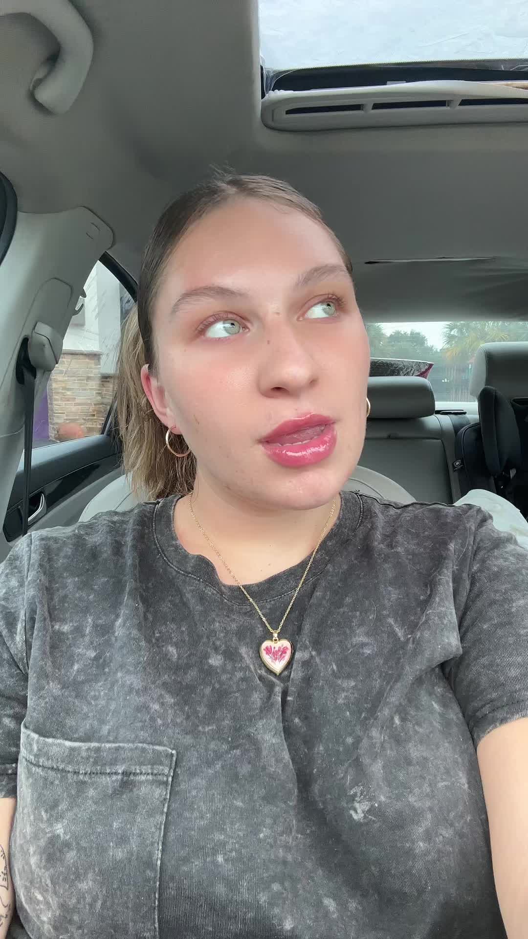 @Lana ✨