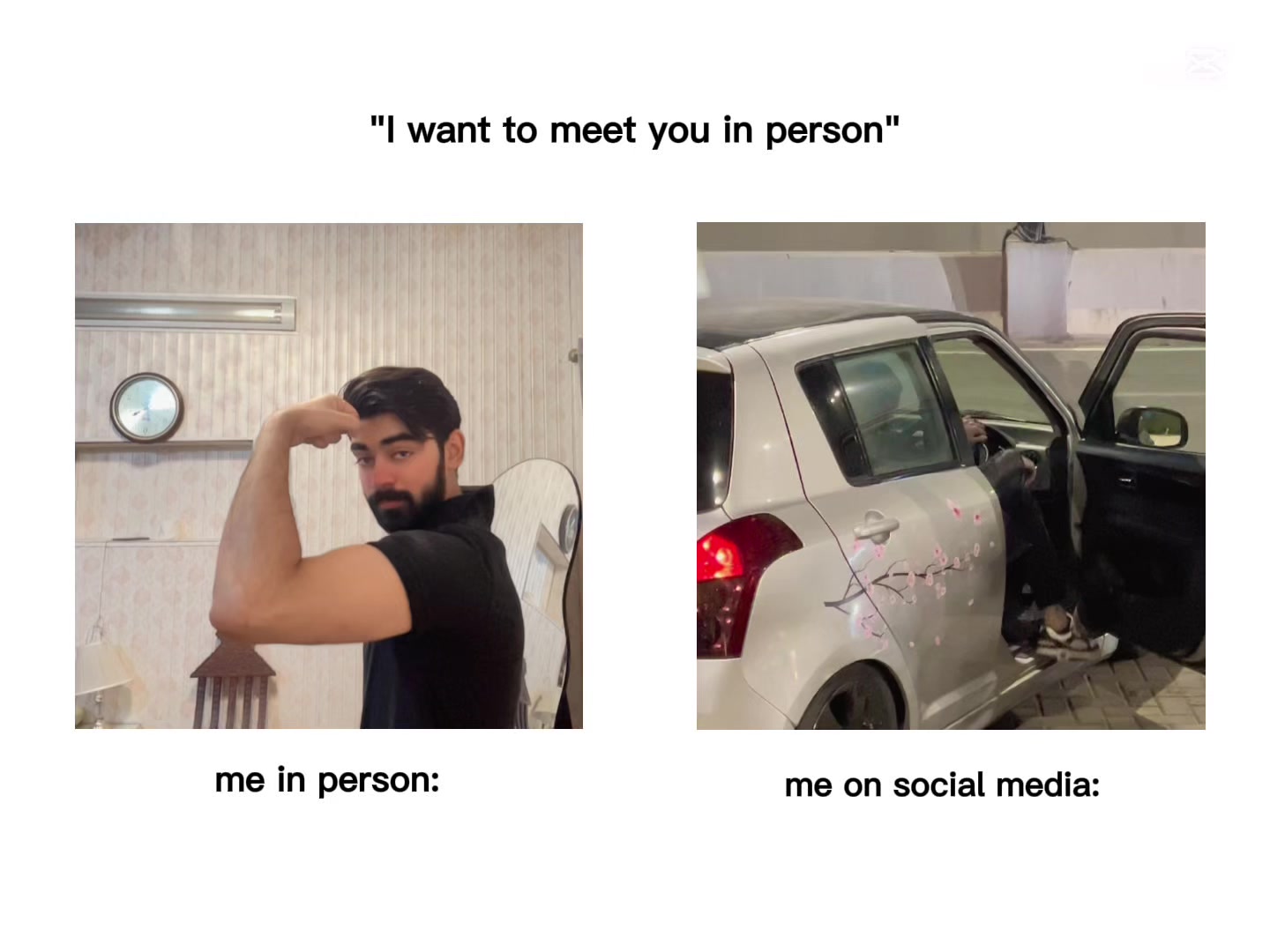 @PEERZADA👑