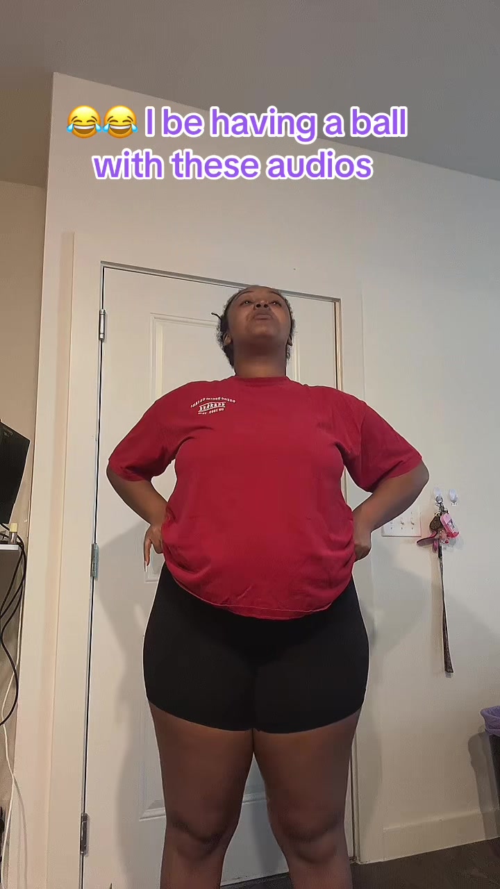 @OriginalBeautyBittchh