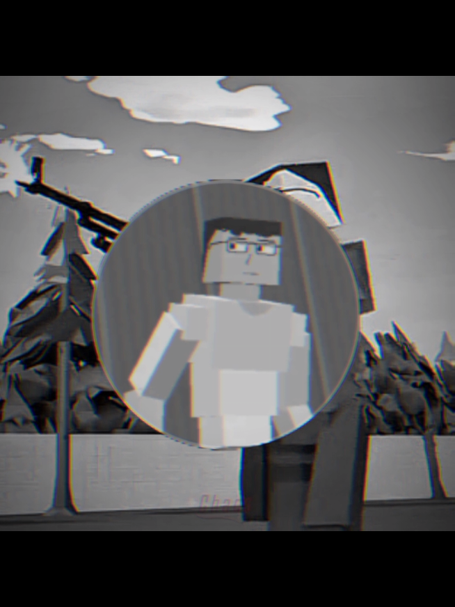 @•Chaos Corporation•