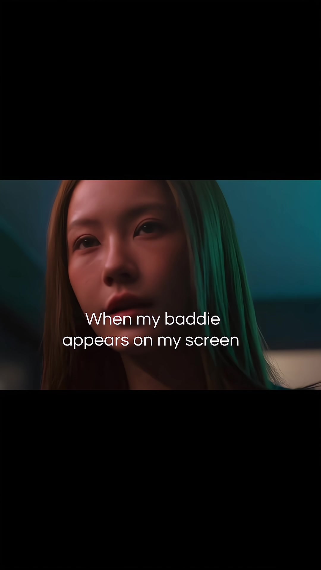 @itoisme