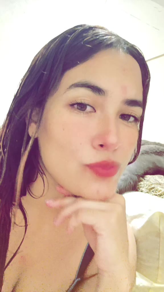 @Kelly Layana