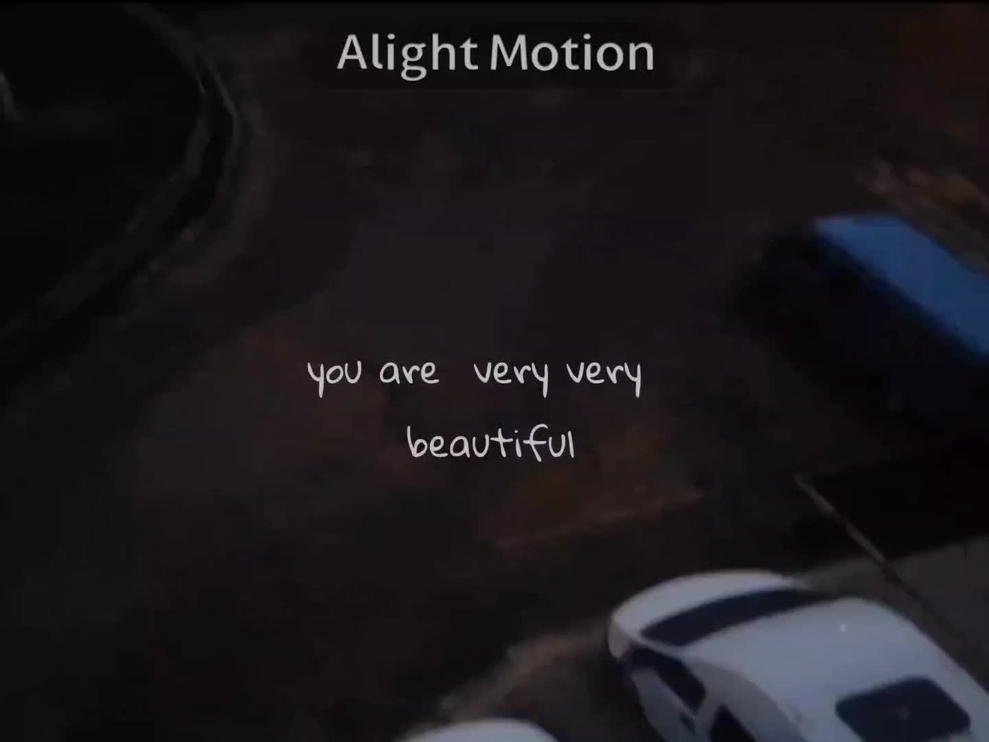 @𝐒𝐦𝐚𝐢𝐥𝐥|®