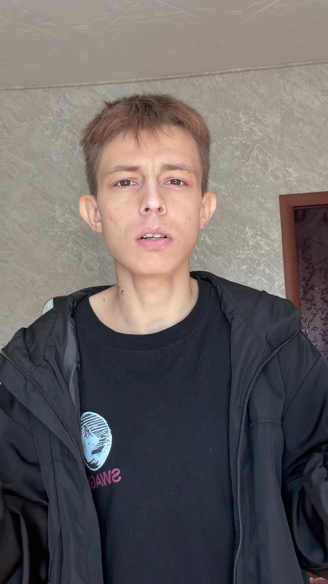 @ТГК:SilentSong