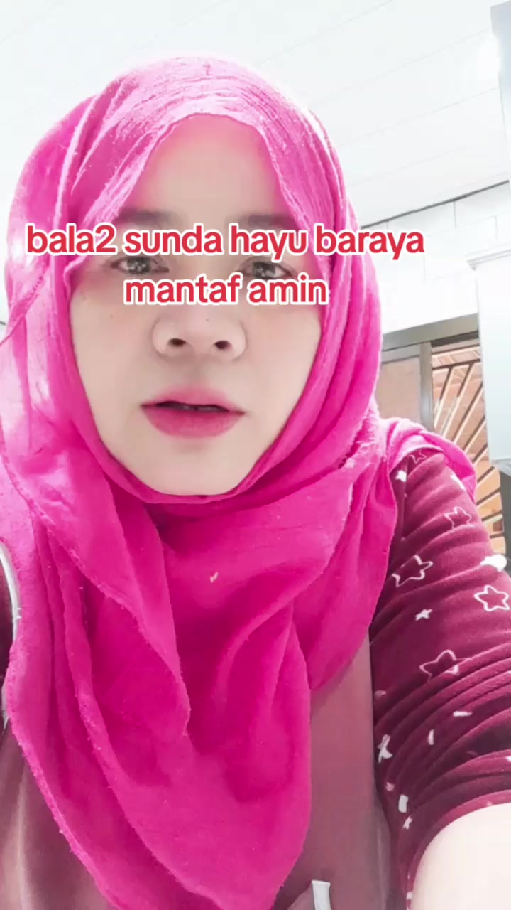 @Na Sha723