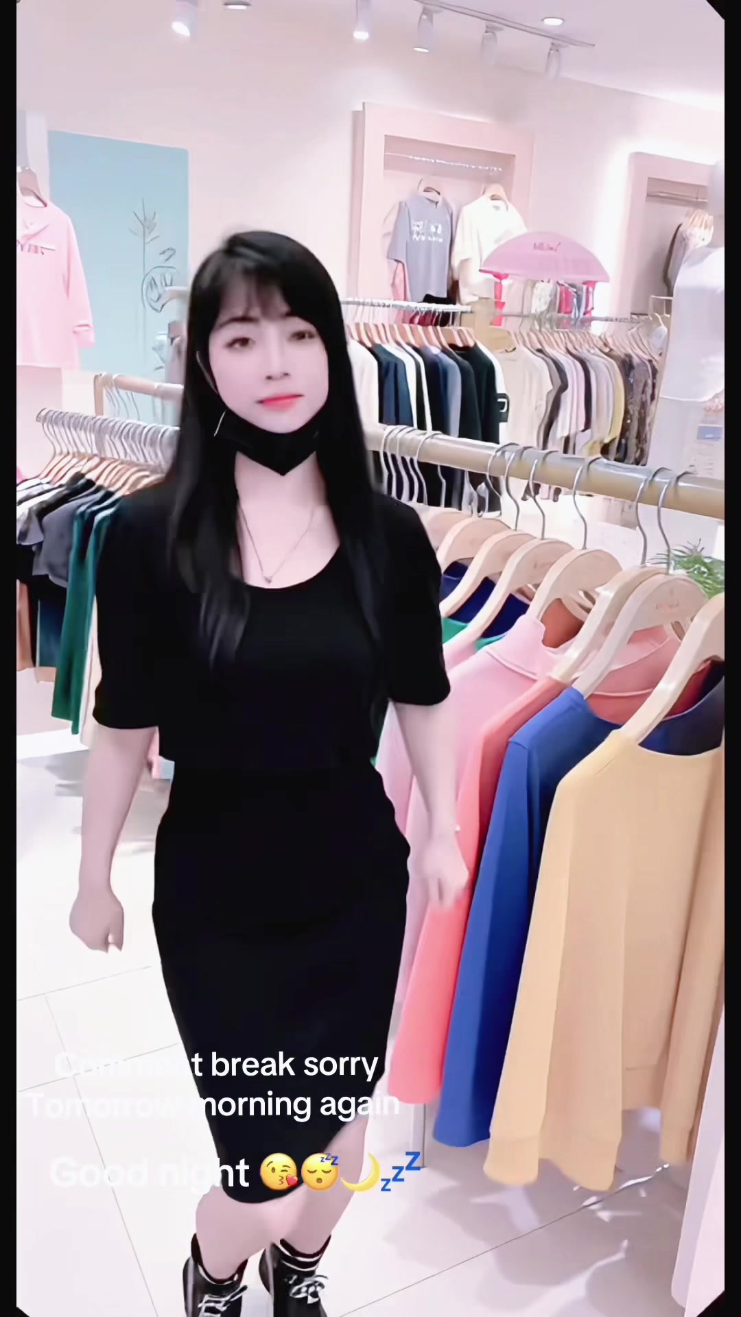 @Lina