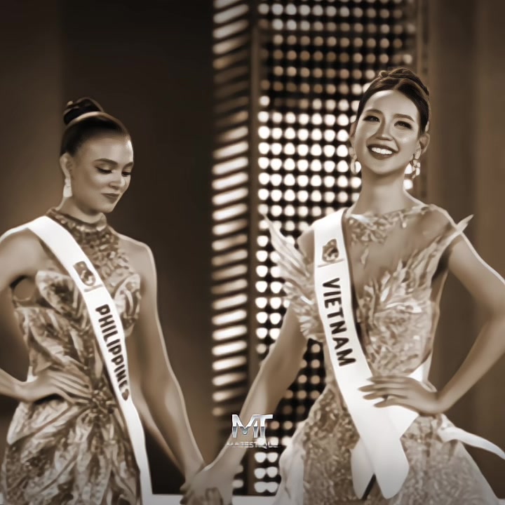 @Philippines Pageant 🇵🇭