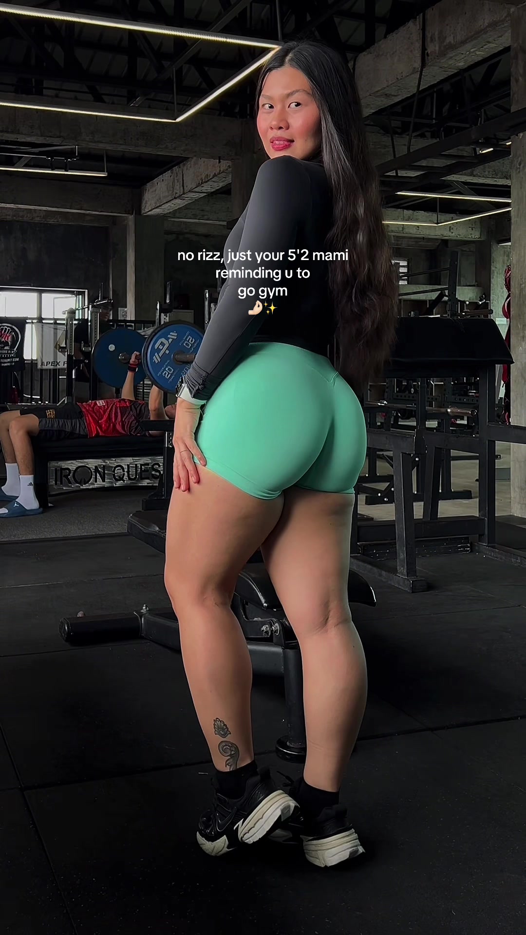 @𝘙
