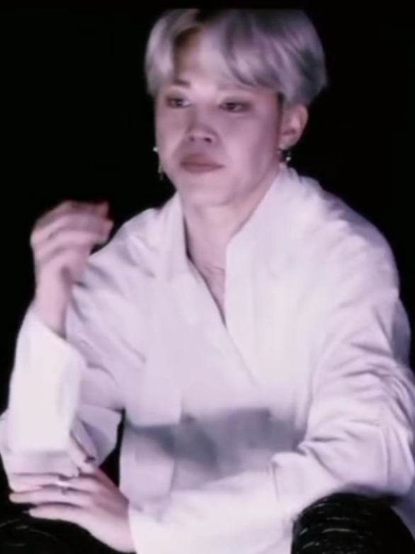 @É ๐ ๐ผ๐ฃ๐ ๐ฅ๐ง๐ง๐ซฆโ๐ป