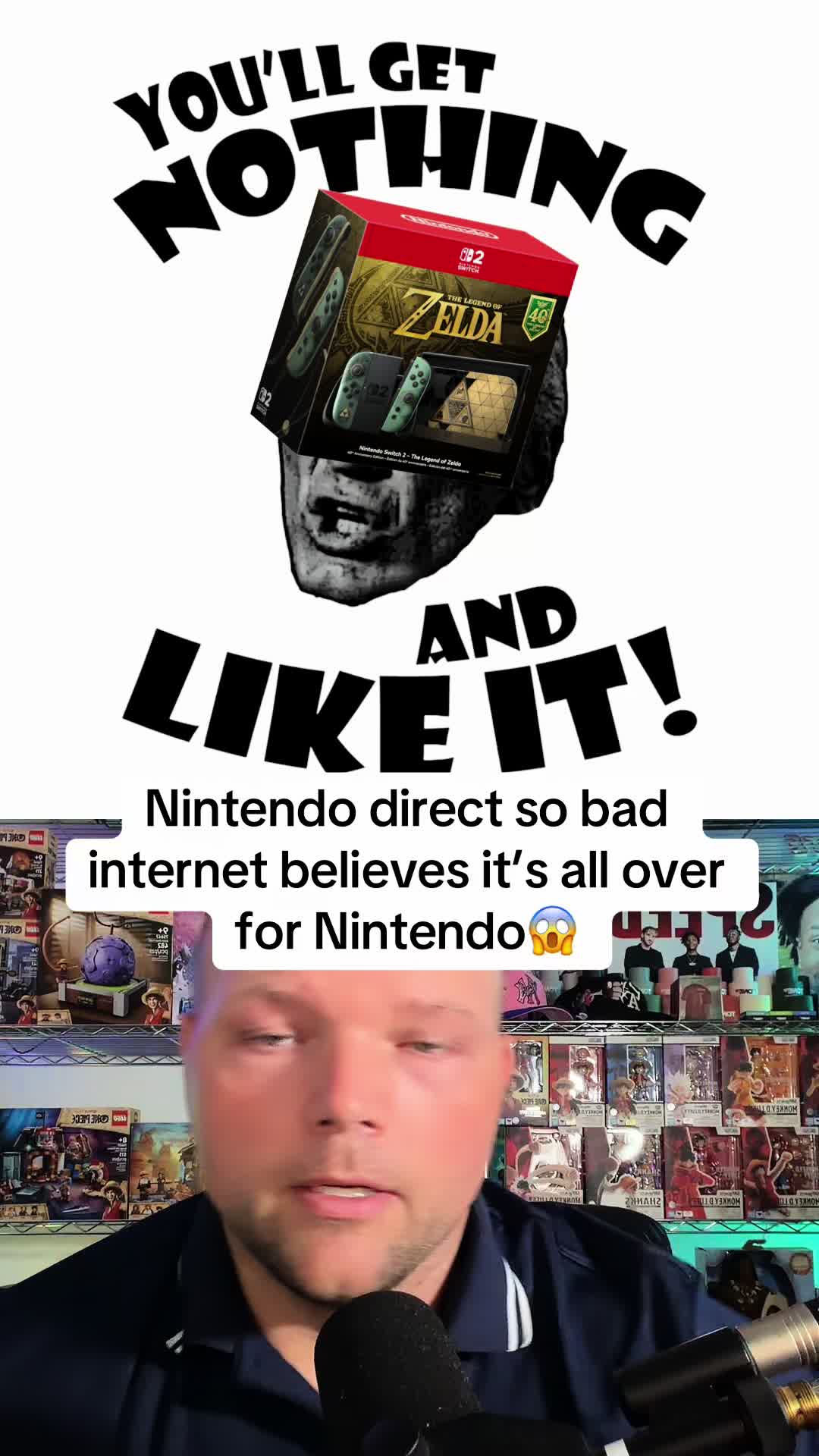 @baldunc