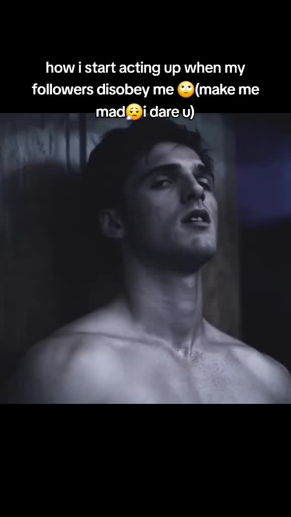 @iluv.𝒻𝓇𝑒𝒶𝓀𝓎