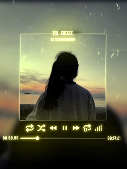 @ɪᴍ. ꜰᴀᴅᴢᴢ